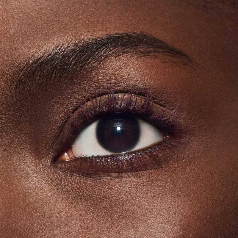MAC M.A.CStack Elevated Mascara / Nocturnal image number 3